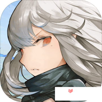 阿卡迪亚试玩版