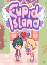 丘比特岛中文