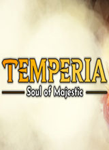 坦佩利亚：恢弘之魂中文