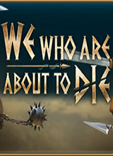 我等将逝之人中文