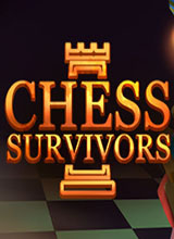 象棋幸存者英文