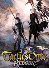 皇家骑士团：重生中文