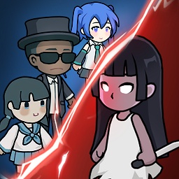 我又吃鸡了v1.0.0