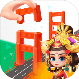 2022我爱拼模型v2.2.5.1