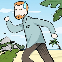 模拟小岛求生手机v1.0.0