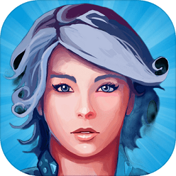 掠夺者联盟v1.0.31