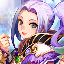 精灵M韩服(PristonTale M)v1.00.22