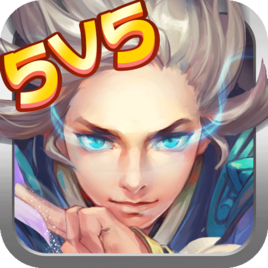 漂移汽车驾驶v1.4