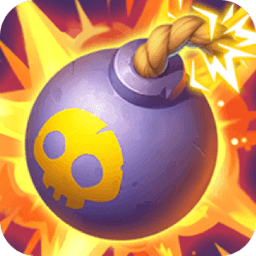 超级足球赛手机v1.0