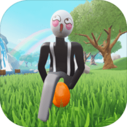 只因会打篮球v1.1