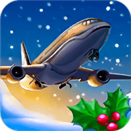 航空经理2汉化v3.07.0105