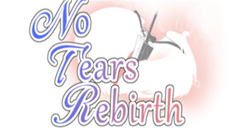 无泪重生全存档