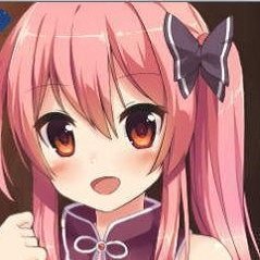 上帝和木偶汉化