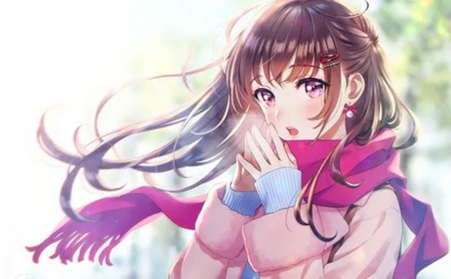 全彩无遮挡漫画日本绅士最全合集