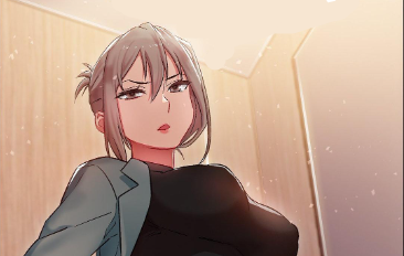 香艳小店无修剪漫画入口合集