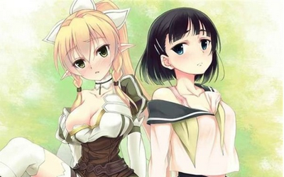 免费漫画大全在线观看入口合集