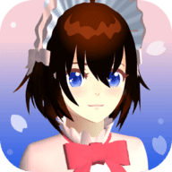 樱花迷你秀2023免费