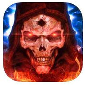 美人鱼公主时尚换装