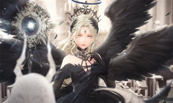 女生必玩的换装手游有哪些合集