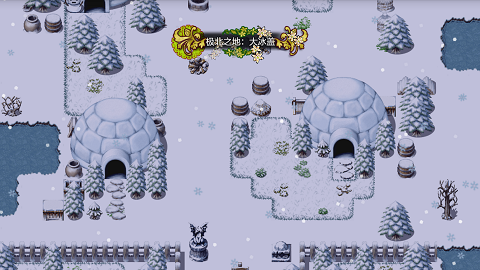 祛魅入灭游戏图3