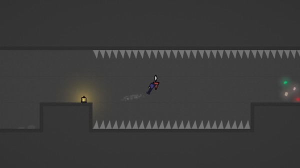 加特林高手游戏图1