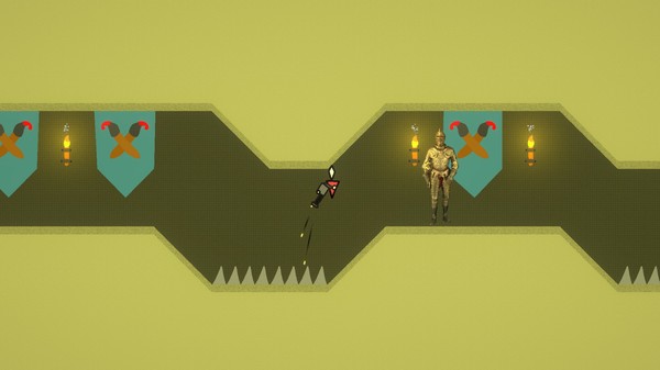 加特林高手游戏图3