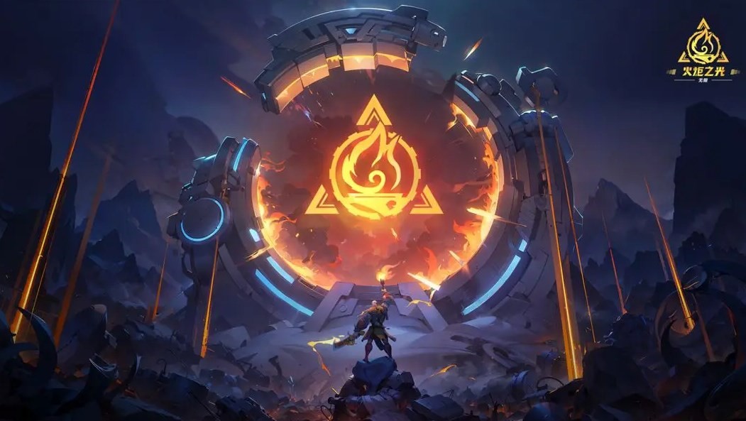 火炬之光无限装备怎么出售