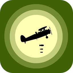 暗影轰炸机中文v5.1
