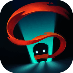 元气骑士内置功能菜单2023