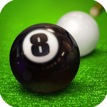 台球帝国5.80021