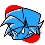 黑色星期五之夜第七周