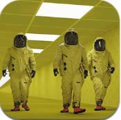 不要追我了                                        上传App