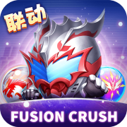 球球英雄内置菜单