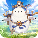 圣境之塔测试v1.0