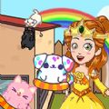 爱犬模拟乐园v1.0