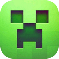 苦力怕论坛v4.0.03