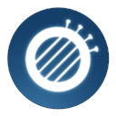 屁琴skymusicV20230.1.7