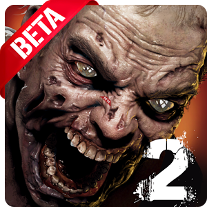 杀戮目标2v1.0.49