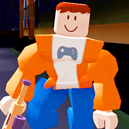 小兵超级突围v1.0.1