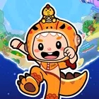 Aha world创作世界v2.7.0