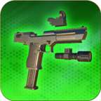 ​武器制造模拟器v2.2.5