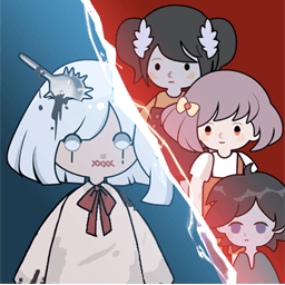 猛鬼宿舍模拟器v2.0.3