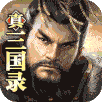 真三国录手游