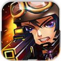 爆枪突击下载IOS版