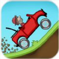 登山赛车2017IOS免费下载