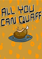 城堡破坏者破解版 中文版