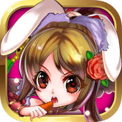 新斗罗大陆（神界篇）