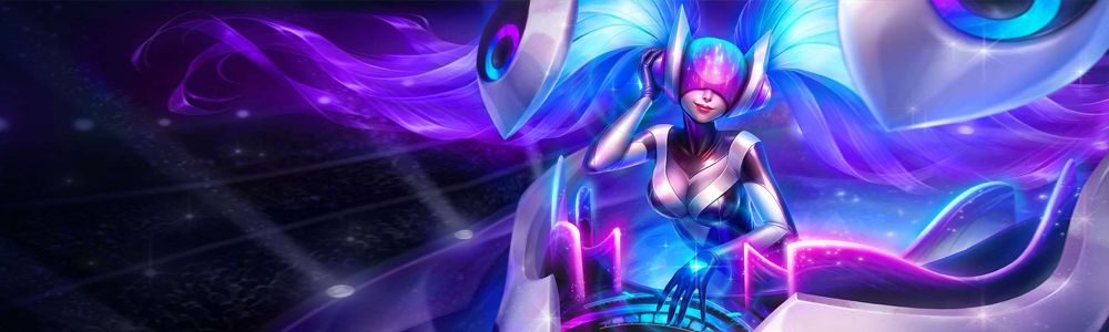 英雄联盟S6天赋加点大全