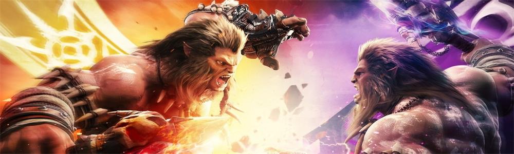 2022最火的光明大陆攻略下载合集