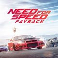 极品飞车20复仇全车辆解锁中文破解版（Need for Speed Payback）